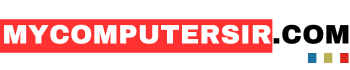 mycomputersir.com